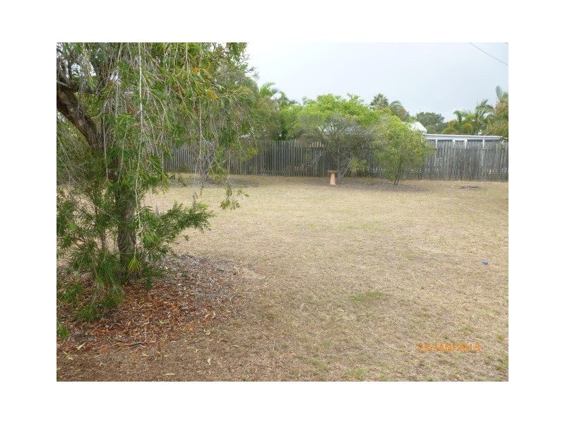 216 Dayman Street, Urangan QLD 4655