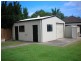 14 Helsham Street, Point Vernon QLD 4655