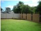 14 Helsham Street, Point Vernon QLD 4655