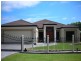 14 Helsham Street, Point Vernon QLD 4655