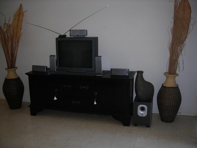 Unit 1 Gatakers Landing, Point Vernon QLD 4655