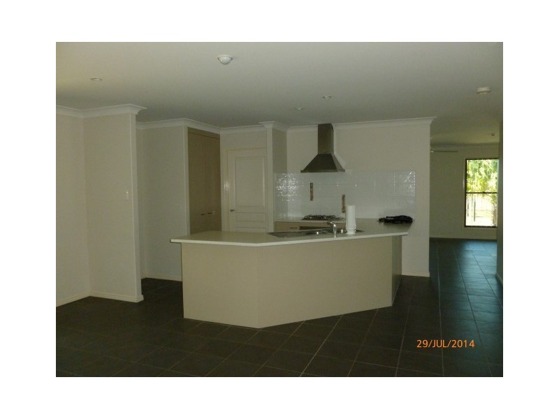 44 Magellan Circuit, Urraween QLD 4655