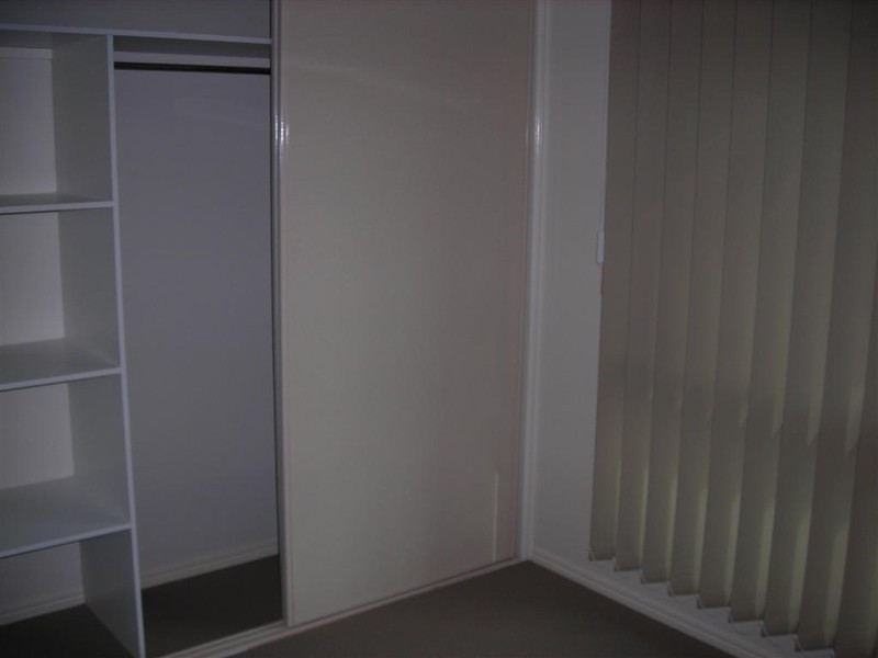 44 Magellan Circuit, Urraween QLD 4655