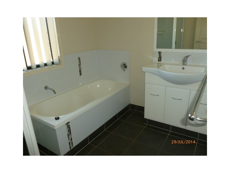 44 Magellan Circuit, Urraween QLD 4655
