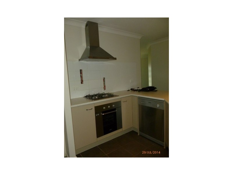 44 Magellan Circuit, Urraween QLD 4655