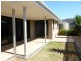 44 Magellan Circuit, Urraween QLD 4655