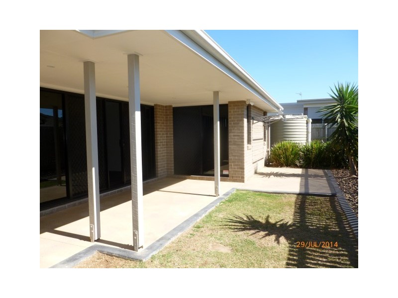 44 Magellan Circuit, Urraween QLD 4655