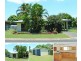 12 Vanda Street, Torquay QLD 4655