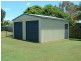 12 Vanda Street, Torquay QLD 4655