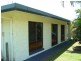 12 Vanda Street, Torquay QLD 4655