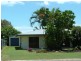12 Vanda Street, Torquay QLD 4655