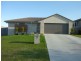 53 SAMARAI, Nikenbah QLD 4655