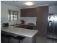 53 SAMARAI, Nikenbah QLD 4655