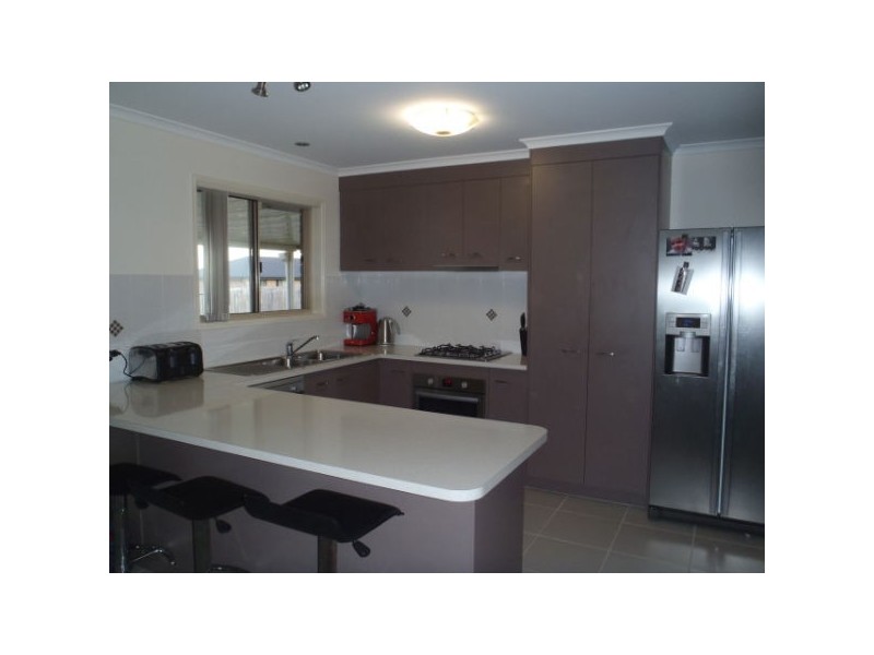 53 SAMARAI, Nikenbah QLD 4655