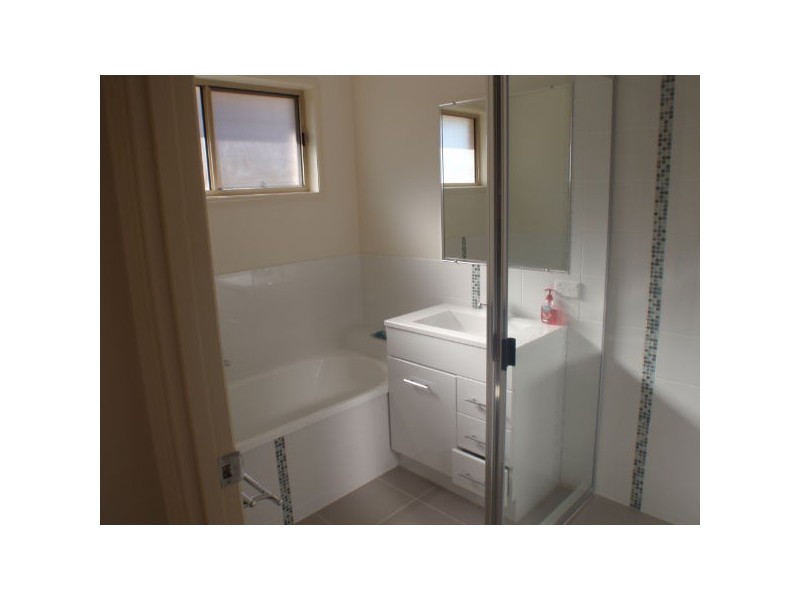 53 SAMARAI, Nikenbah QLD 4655