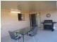 53 SAMARAI, Nikenbah QLD 4655