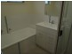 53 SAMARAI, Nikenbah QLD 4655