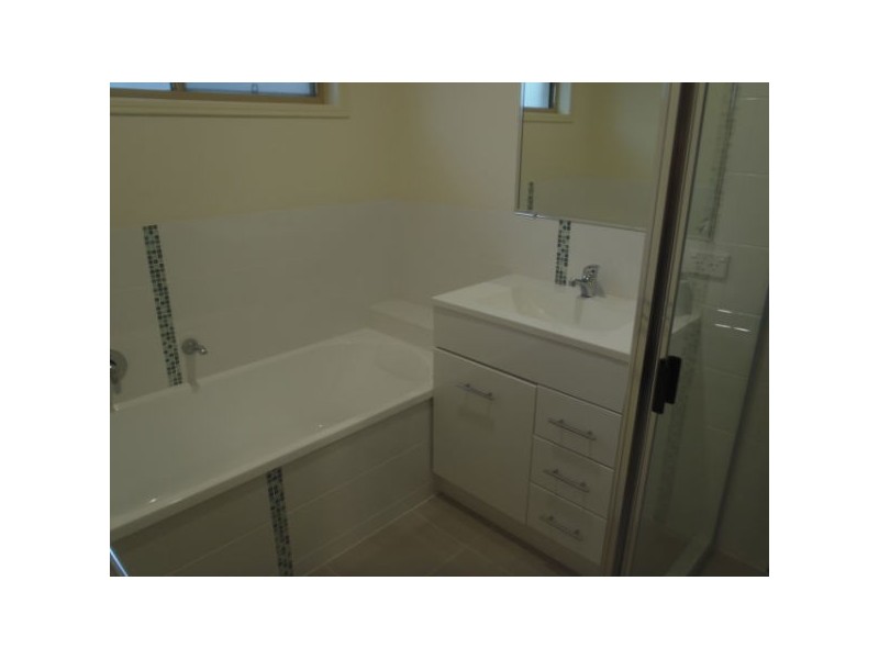 53 SAMARAI, Nikenbah QLD 4655