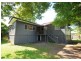 15 MARTIN, Point Vernon QLD 4655