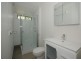 15 MARTIN, Point Vernon QLD 4655