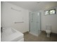 15 MARTIN, Point Vernon QLD 4655