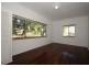 15 MARTIN, Point Vernon QLD 4655