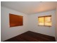15 MARTIN, Point Vernon QLD 4655