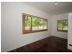 15 MARTIN, Point Vernon QLD 4655