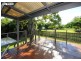 15 MARTIN, Point Vernon QLD 4655