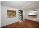 15 MARTIN, Point Vernon QLD 4655