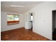 15 MARTIN, Point Vernon QLD 4655