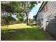 15 MARTIN, Point Vernon QLD 4655