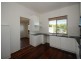 15 MARTIN, Point Vernon QLD 4655