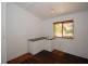 15 MARTIN, Point Vernon QLD 4655