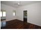 15 MARTIN, Point Vernon QLD 4655