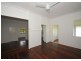 15 MARTIN, Point Vernon QLD 4655