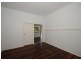 15 MARTIN, Point Vernon QLD 4655