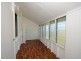 15 MARTIN, Point Vernon QLD 4655