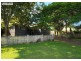 15 MARTIN, Point Vernon QLD 4655