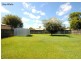 83 SNAPPER, Kawungan QLD 4655