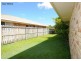 83 SNAPPER, Kawungan QLD 4655