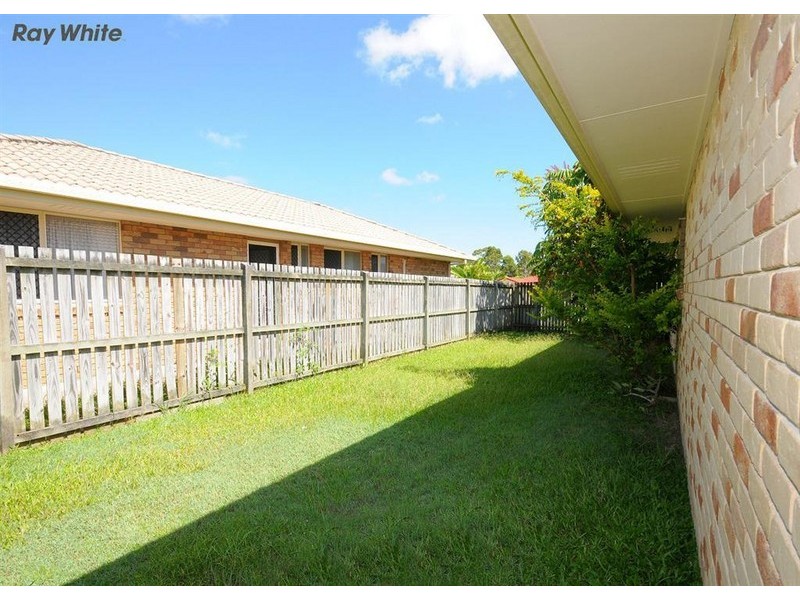 83 SNAPPER, Kawungan QLD 4655