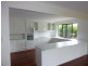 4 BONNIE COURT, Craignish QLD 4655
