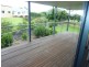 4 BONNIE COURT, Craignish QLD 4655