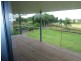 4 BONNIE COURT, Craignish QLD 4655