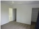4 BONNIE COURT, Craignish QLD 4655