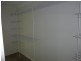4 BONNIE COURT, Craignish QLD 4655