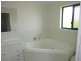 4 BONNIE COURT, Craignish QLD 4655