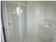 4 BONNIE COURT, Craignish QLD 4655