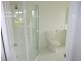 4 BONNIE COURT, Craignish QLD 4655